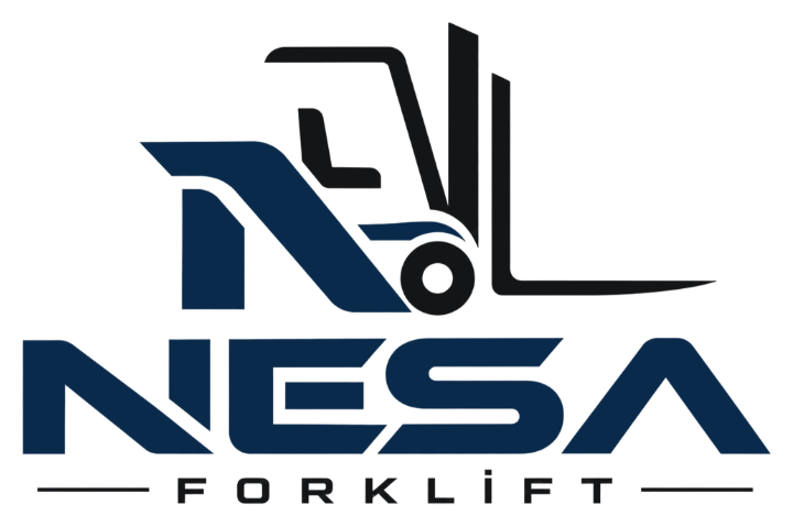 NESA Forklift